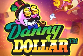 Danny Dollar