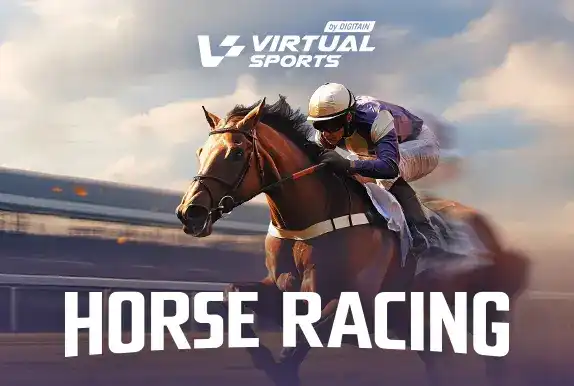Horse Racing