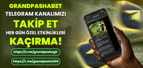 ETKİNLİK FIRSATINI KAÇIRMA !